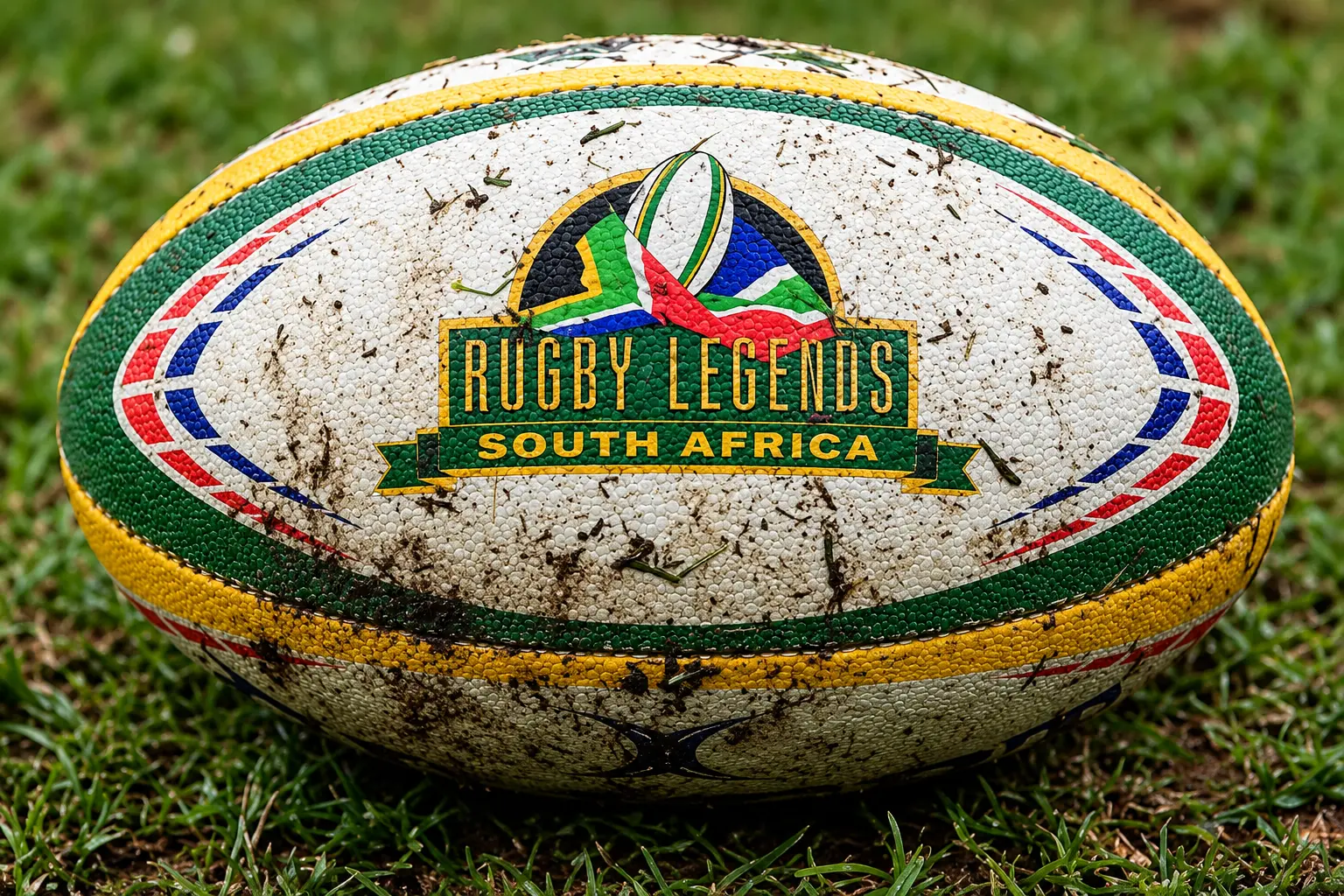 Rugby pathways and opportunities